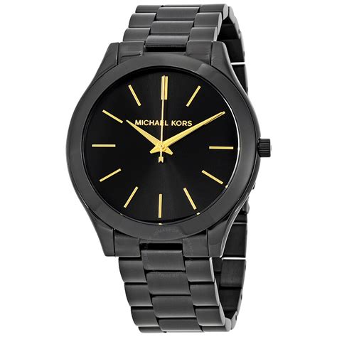 michael kors mk3221 watch|Michael Kors mk3221.